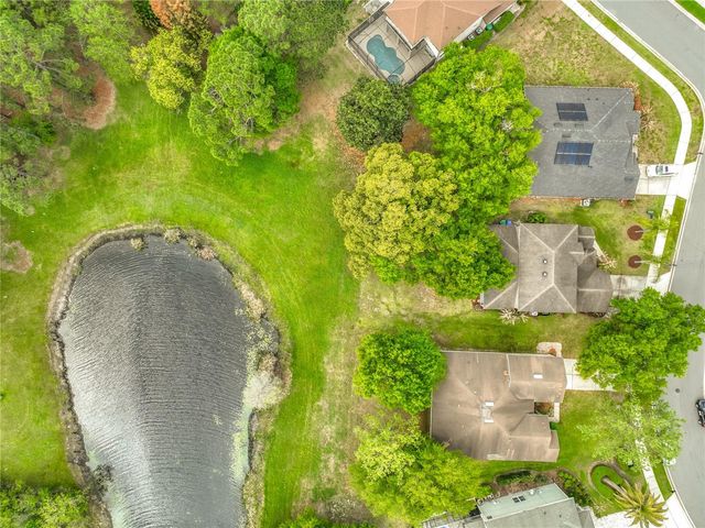 949 PICKFAIR TERRACE, Lake Mary, FL 32746