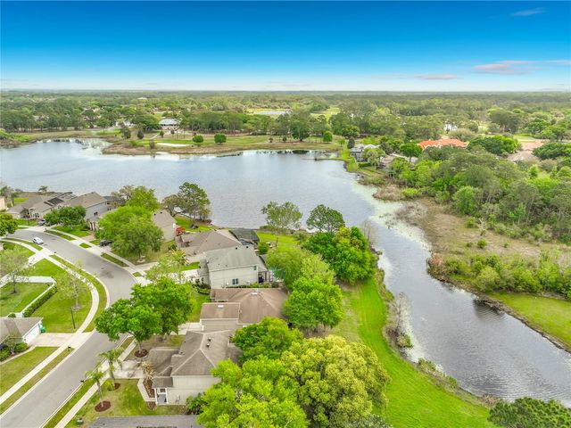 949 PICKFAIR TERRACE, Lake Mary, FL 32746