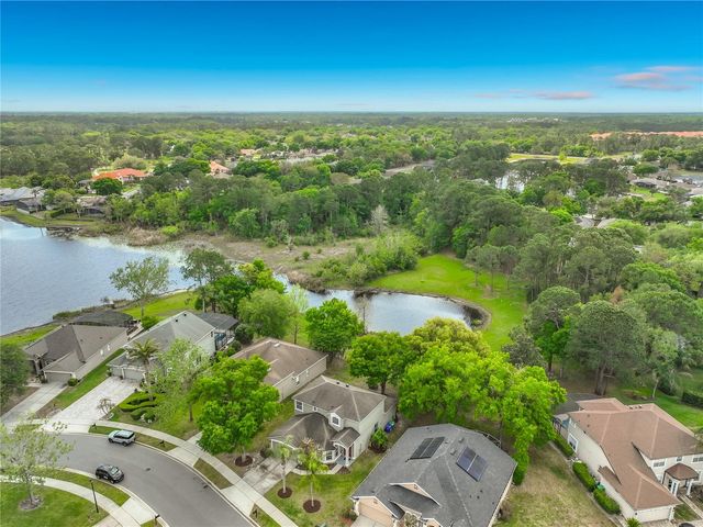 949 PICKFAIR TERRACE, Lake Mary, FL 32746