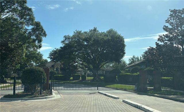 949 PICKFAIR TERRACE, Lake Mary, FL 32746