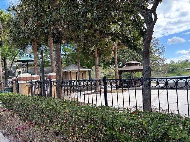 949 PICKFAIR TERRACE, Lake Mary, FL 32746