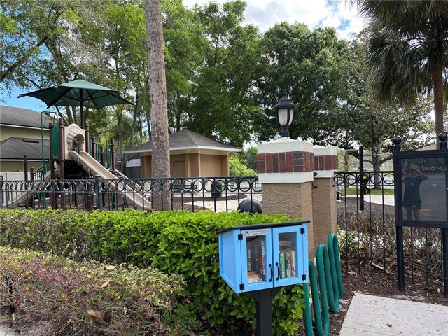 949 PICKFAIR TERRACE, Lake Mary, FL 32746