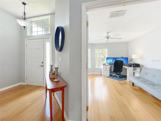 949 PICKFAIR TERRACE, Lake Mary, FL 32746