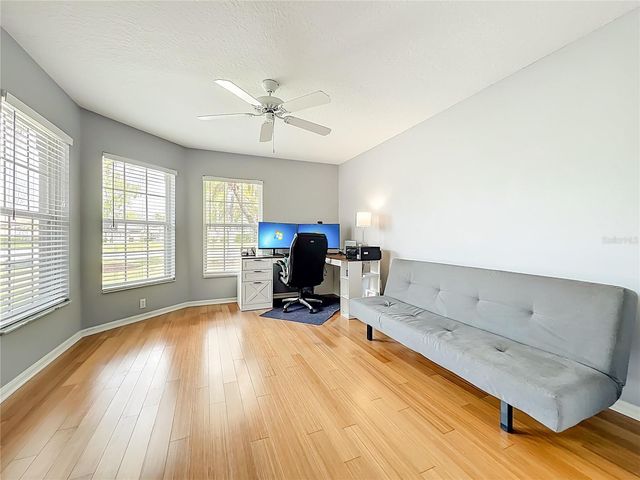 949 PICKFAIR TERRACE, Lake Mary, FL 32746