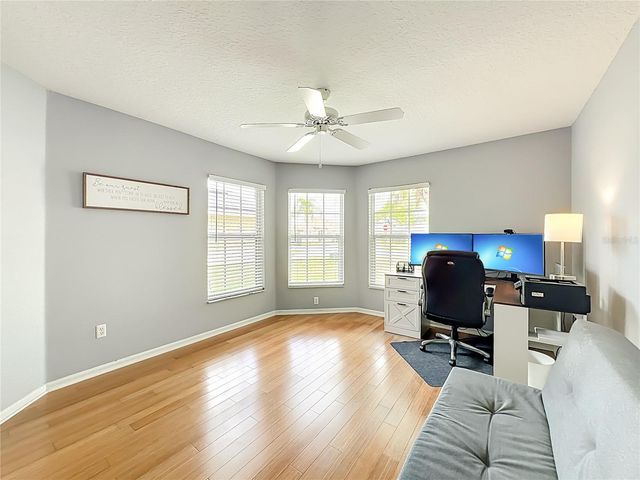 949 PICKFAIR TERRACE, Lake Mary, FL 32746