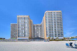 9550 Shore Dr. #532, Myrtle Beach, SC 29579