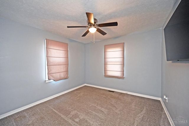 3910 Jewell Avenue, Middletown, OH 45042