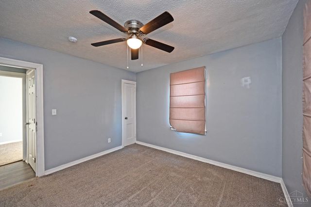 3910 Jewell Avenue, Middletown, OH 45042