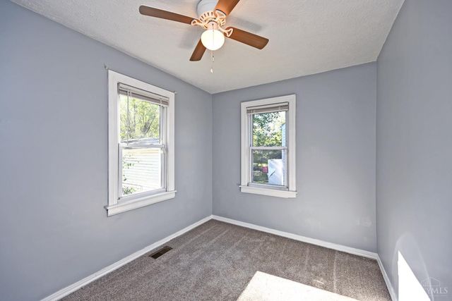 3910 Jewell Avenue, Middletown, OH 45042