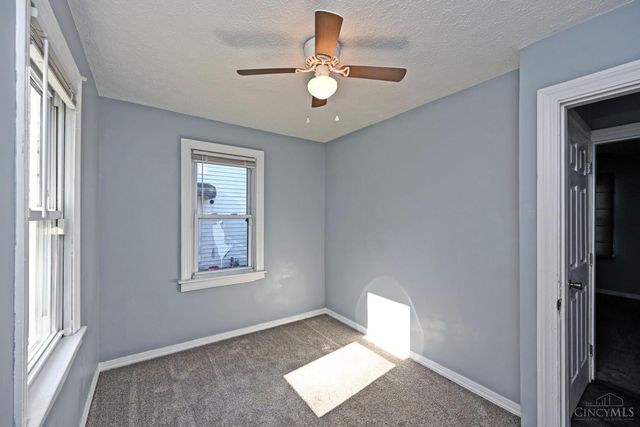 3910 Jewell Avenue, Middletown, OH 45042