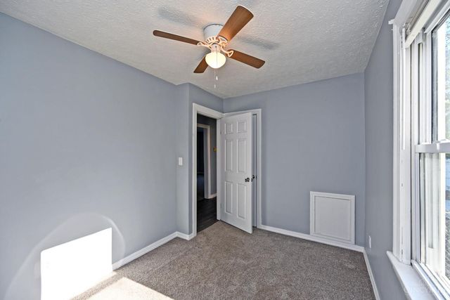 3910 Jewell Avenue, Middletown, OH 45042