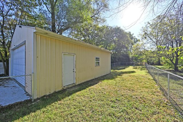 3910 Jewell Avenue, Middletown, OH 45042