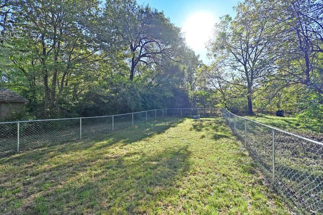 3910 Jewell Avenue, Middletown, OH 45042