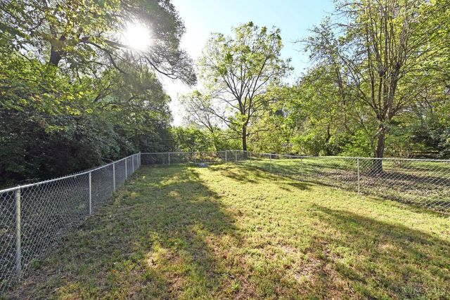 3910 Jewell Avenue, Middletown, OH 45042