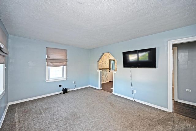 3910 Jewell Avenue, Middletown, OH 45042