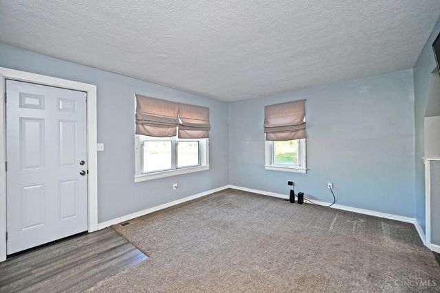 3910 Jewell Avenue, Middletown, OH 45042