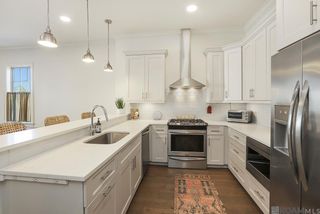 8211 Village Plaza Ct #2B, Baton Rouge, LA 70810