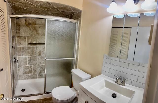 99 Arrowood Road J, Manalapan, NJ 07726