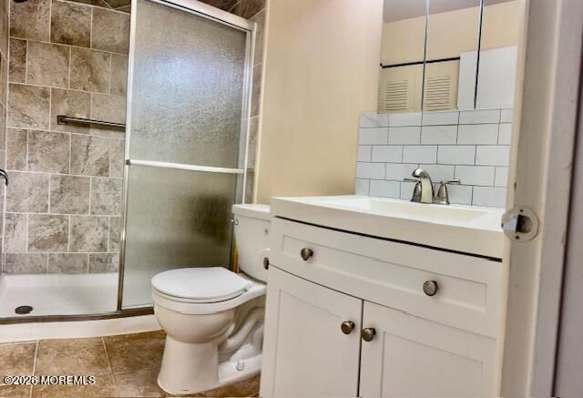 99 Arrowood Road J, Manalapan, NJ 07726