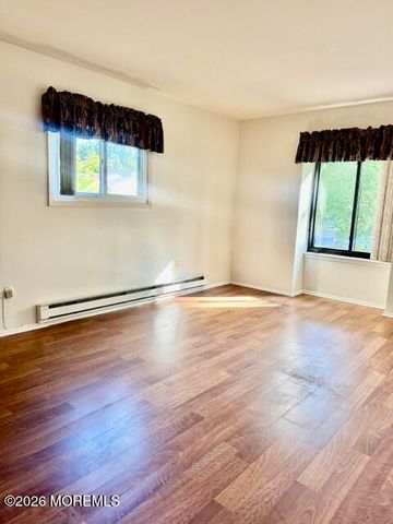 99 Arrowood Road J, Manalapan, NJ 07726