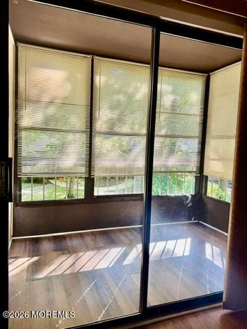 99 Arrowood Road J, Manalapan, NJ 07726
