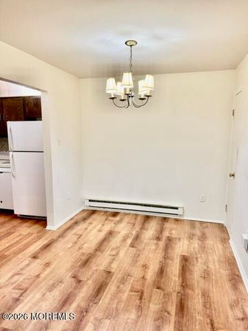 99 Arrowood Road J, Manalapan, NJ 07726