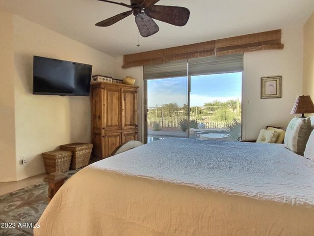 42128 N ANTHEM SPRINGS Road, Anthem, AZ 85086