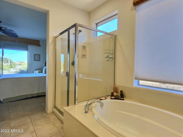 42128 N ANTHEM SPRINGS Road, Anthem, AZ 85086