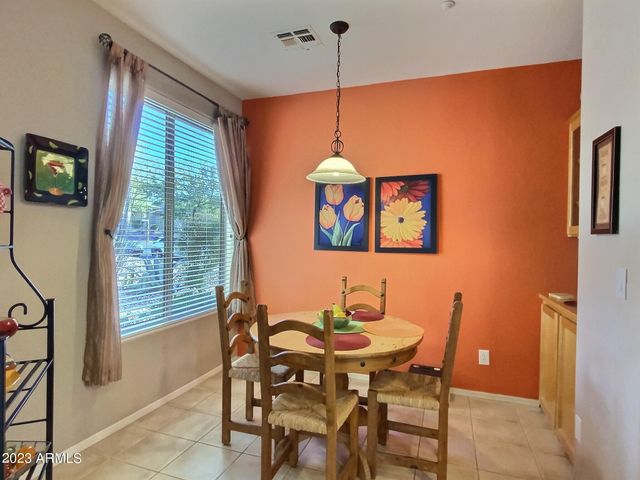 42128 N ANTHEM SPRINGS Road, Anthem, AZ 85086