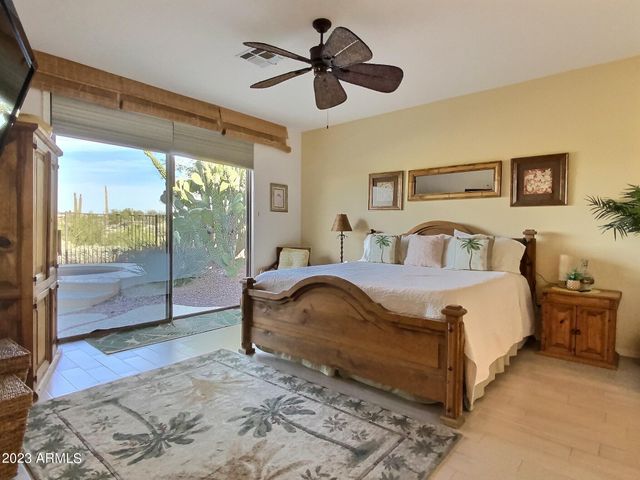 42128 N ANTHEM SPRINGS Road, Anthem, AZ 85086