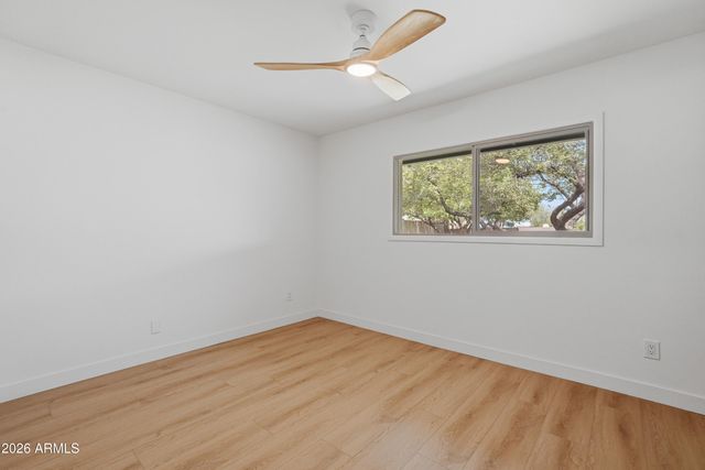 1318 E LA JOLLA Drive, Tempe, AZ 85282