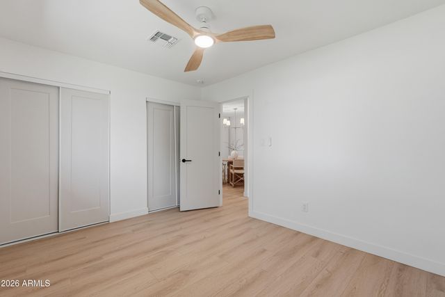 1318 E LA JOLLA Drive, Tempe, AZ 85282