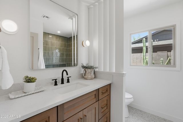 1318 E LA JOLLA Drive, Tempe, AZ 85282