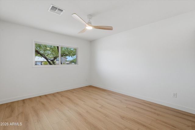 1318 E LA JOLLA Drive, Tempe, AZ 85282