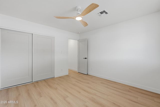 1318 E LA JOLLA Drive, Tempe, AZ 85282