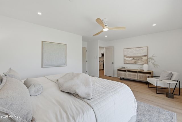 1318 E LA JOLLA Drive, Tempe, AZ 85282