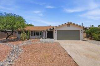 1318 E LA JOLLA Drive, Tempe, AZ 85282