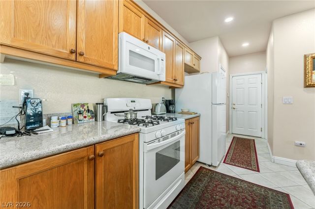 8155 Retriever Avenue, Las Vegas, NV 89147