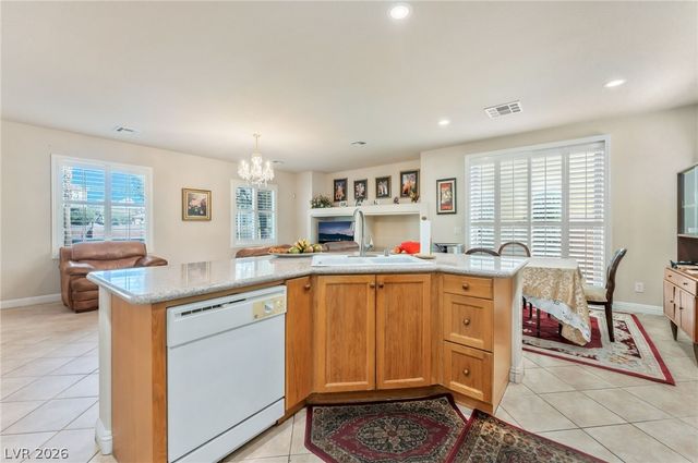 8155 Retriever Avenue, Las Vegas, NV 89147