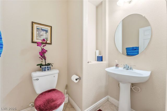 8155 Retriever Avenue, Las Vegas, NV 89147