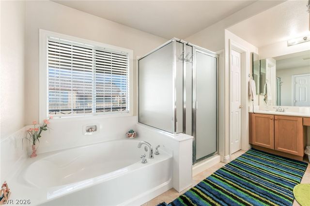 8155 Retriever Avenue, Las Vegas, NV 89147