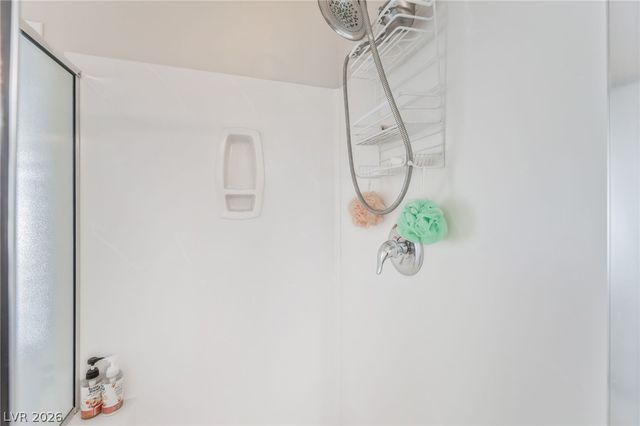 8155 Retriever Avenue, Las Vegas, NV 89147