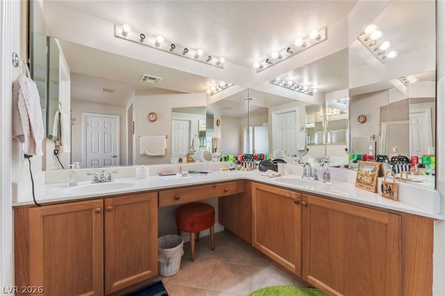 8155 Retriever Avenue, Las Vegas, NV 89147
