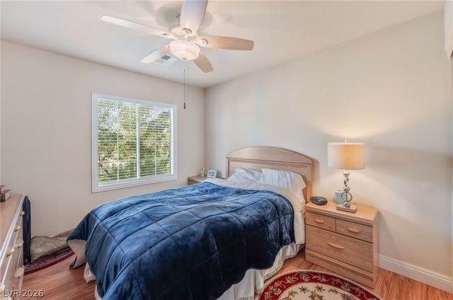 8155 Retriever Avenue, Las Vegas, NV 89147