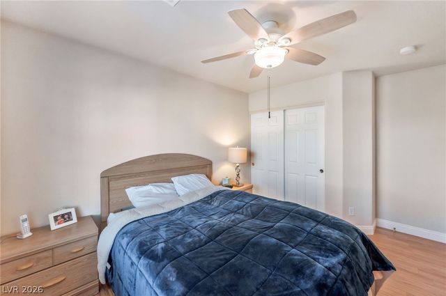 8155 Retriever Avenue, Las Vegas, NV 89147