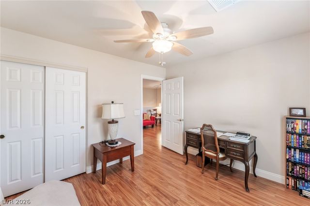 8155 Retriever Avenue, Las Vegas, NV 89147