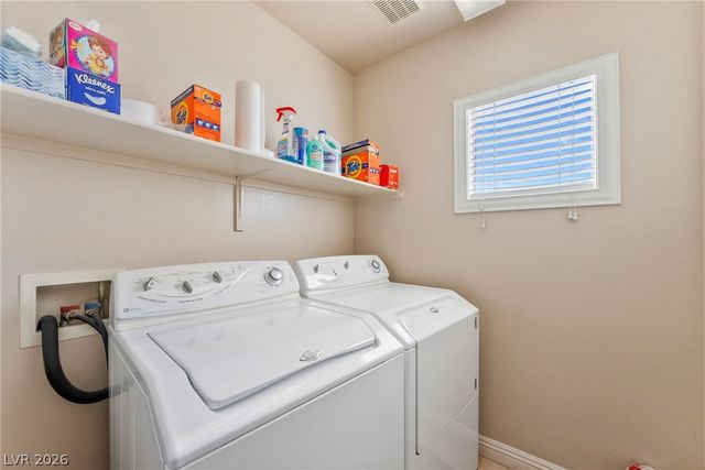 8155 Retriever Avenue, Las Vegas, NV 89147