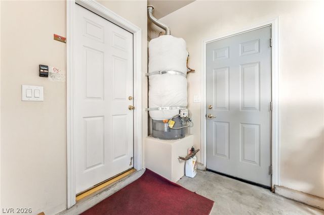 8155 Retriever Avenue, Las Vegas, NV 89147