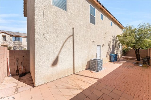 8155 Retriever Avenue, Las Vegas, NV 89147