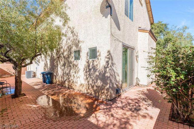 8155 Retriever Avenue, Las Vegas, NV 89147